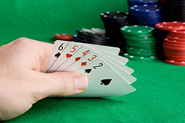 Stacks Image 190786