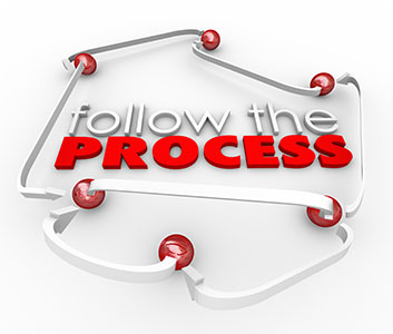 Stacks Image 190088
