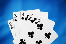 Stacks Image 190788